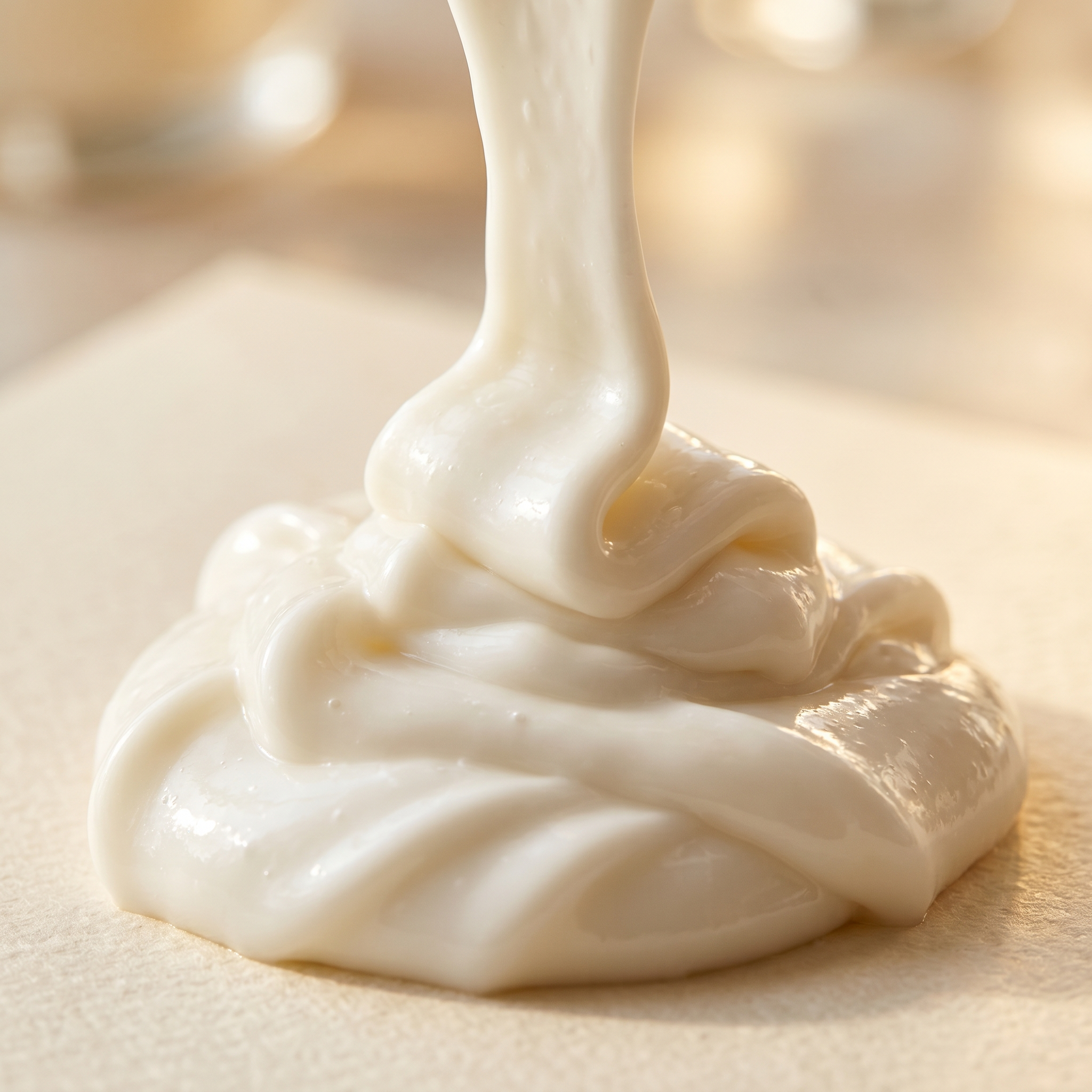 Ape Mane Fig Conditioner texture