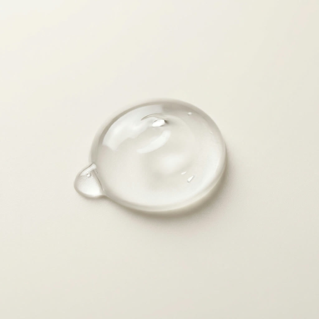 Glycerin ingredient