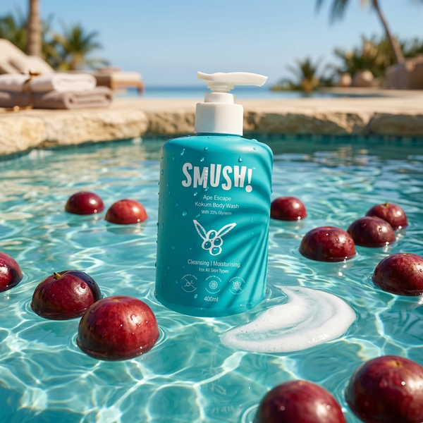 Glycerin for Skin: The Most Underrated Hydrator