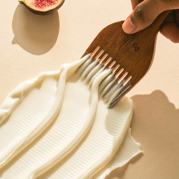 Hair Mask vs Conditioner: The Real Difference (and Which You Need)