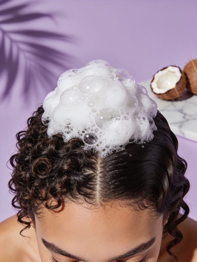 Hair Fall in India: What Actually Helps (and What Doesn't)