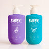 The Hair & Body Hydration Combo 