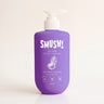 Ape Scalp Coconut Shampoo