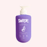 Ape Scalp Coconut Shampoo
