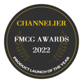 Channelier FMCG Awards