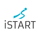 iStart, Government of Rajasthan
