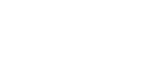 SMUSH!